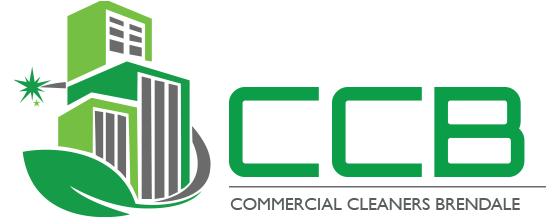 Commercial Cleaners Brendale